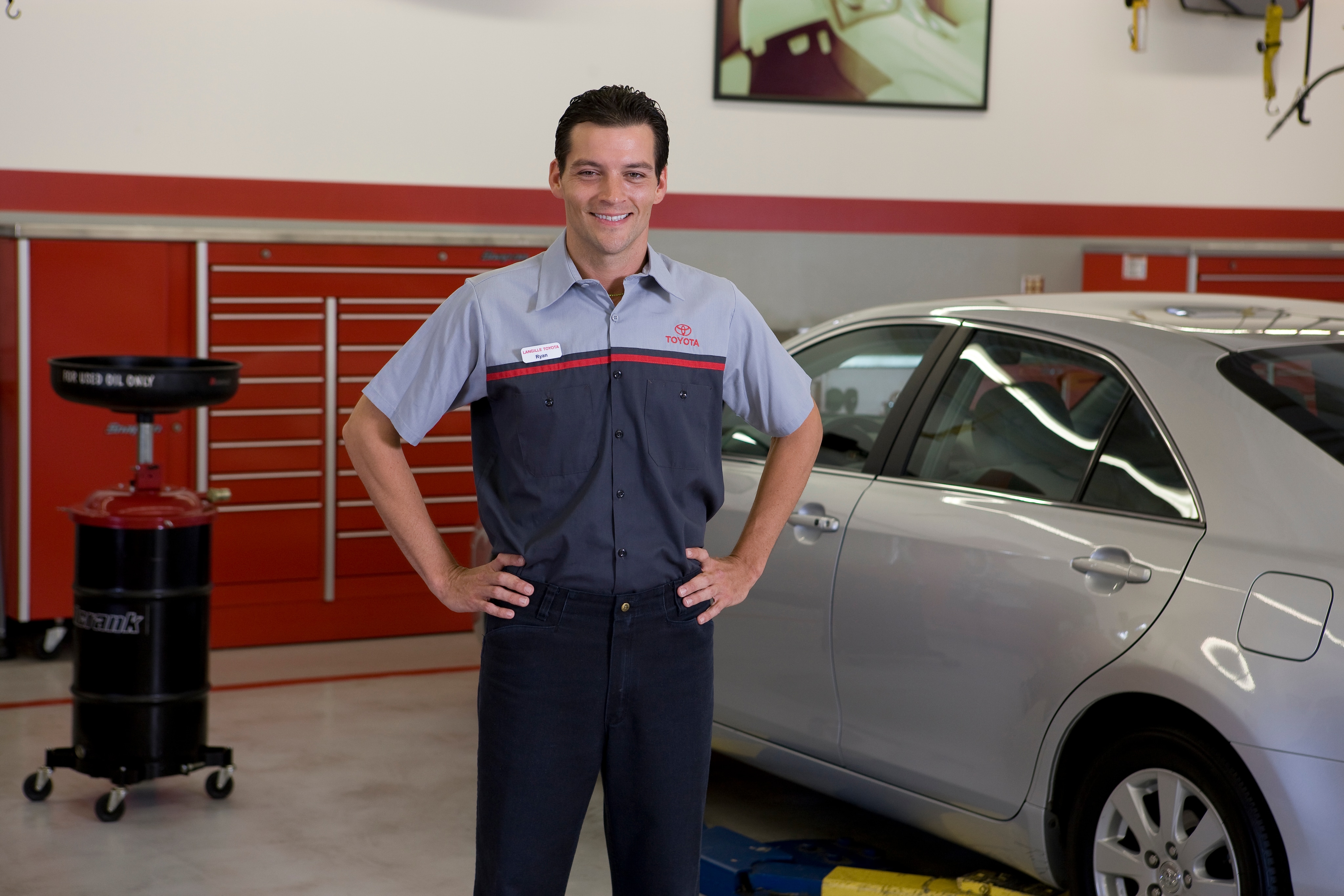 Toyota-Service-37.jpg